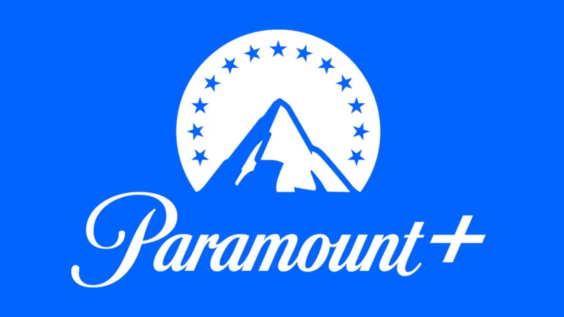 How to Cancel Paramount Plus: Easy Steps for Any Device