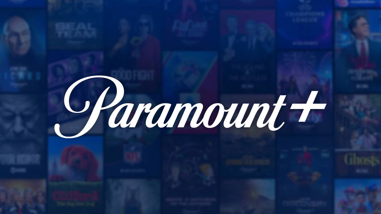Paramount Plus Cancellation Guide: Web, iPhone & Android Steps